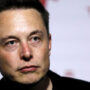 Musk to hold his first meeting with Twitter employees