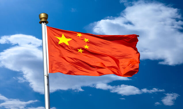 69 countries say no to meddling in China internal affairs