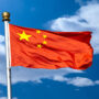 69 countries say no to meddling in China internal affairs