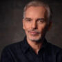 ‘Role Play,’ Billy Bob Thornton joins Kaley Cuoco and David Oyelowo