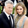 Katharine McPhee wishes her husband a happy Father’s Day with photos