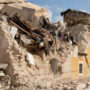 Afghanistan earthquake kills 255, injures 500