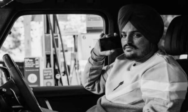 Sidhu Moose Wala: An update on the Indian rapper’s murder 