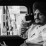 Sidhu Moose Wala: An update on the Indian rapper’s murder 