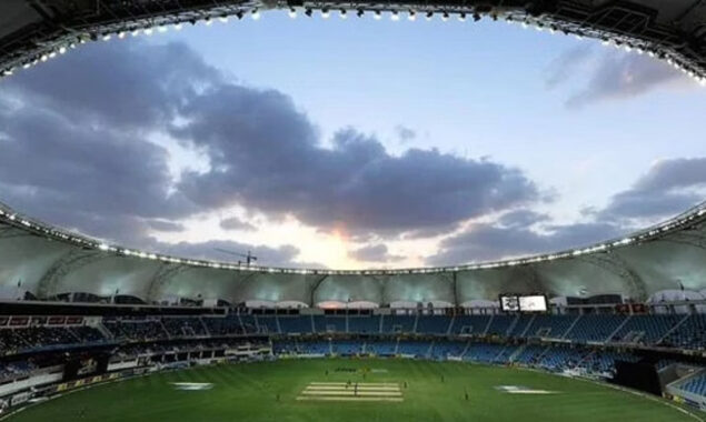 Inaugural UAE T20 League to take place next year