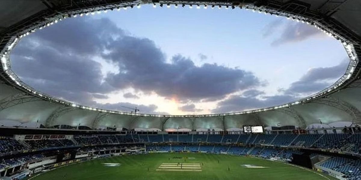 uae t20 league
