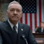 Actor Kevin Spacey is being sued for sex assault by a judge
