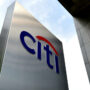 Citigroup to recruit 3,000 employees in Asia for institutional business
