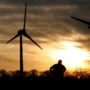 Tunisia, UK sign MoU on renewable energy