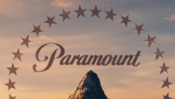 Paramount