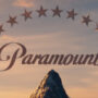 Paramount Pictures is being sued for infringement of copyright