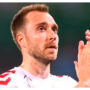Christian Eriksen to United? Rumors about football transfers