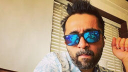 Bengaluru Police doing ‘great work’ in drugs case says, Siddhanth Kapoor