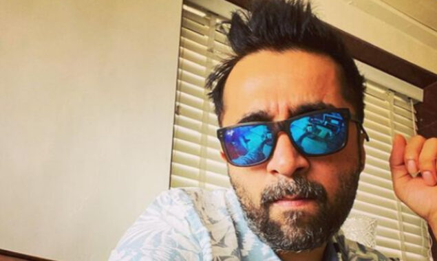 Bengaluru Police doing ‘great work’ in drugs case says, Siddhanth Kapoor