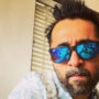 Bengaluru Police doing ‘great work’ in drugs case says, Siddhanth Kapoor