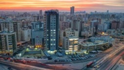 kuwait