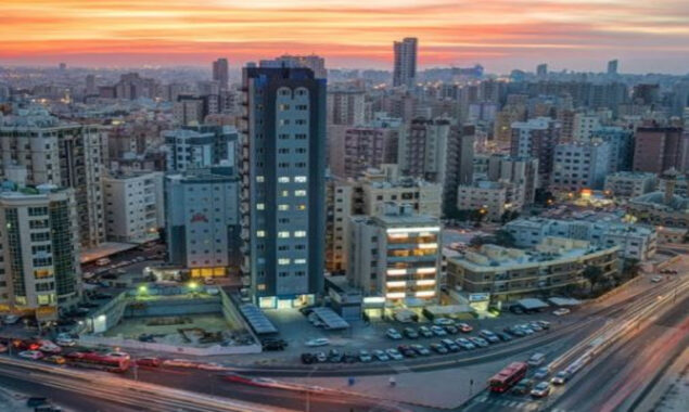 Kuwait announces nine day Eid al Adha holidays for public sector