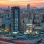Kuwait announces nine day Eid al Adha holidays for public sector