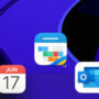 Calendars app from Readdle is now available on Mac