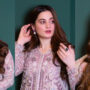 Aiman Khan leaves fans stunned with alluring pictures
