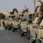 UN says Libyan rivals fail in election talks