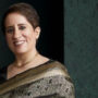 Guneet Monga talks about her ‘staged wedding’ with Sunny Kapoor