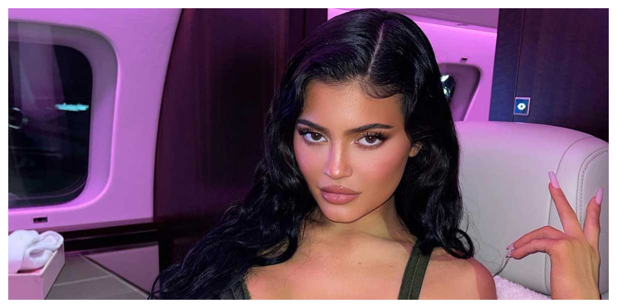 Kylie
