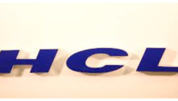 HCL Technologies launches Vancouver delivery centre