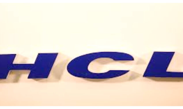 HCL Technologies launches Vancouver delivery centre