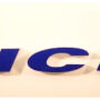 HCL Technologies launches Vancouver delivery centre
