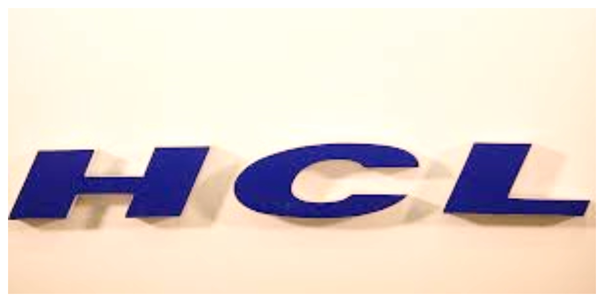 HCL Technologies launches Vancouver delivery centre