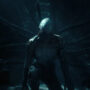 Vecna ‘Stranger Things’ Season 4’s viral star