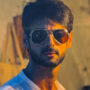 Karan Wahi discusses his return to Channa Mereya