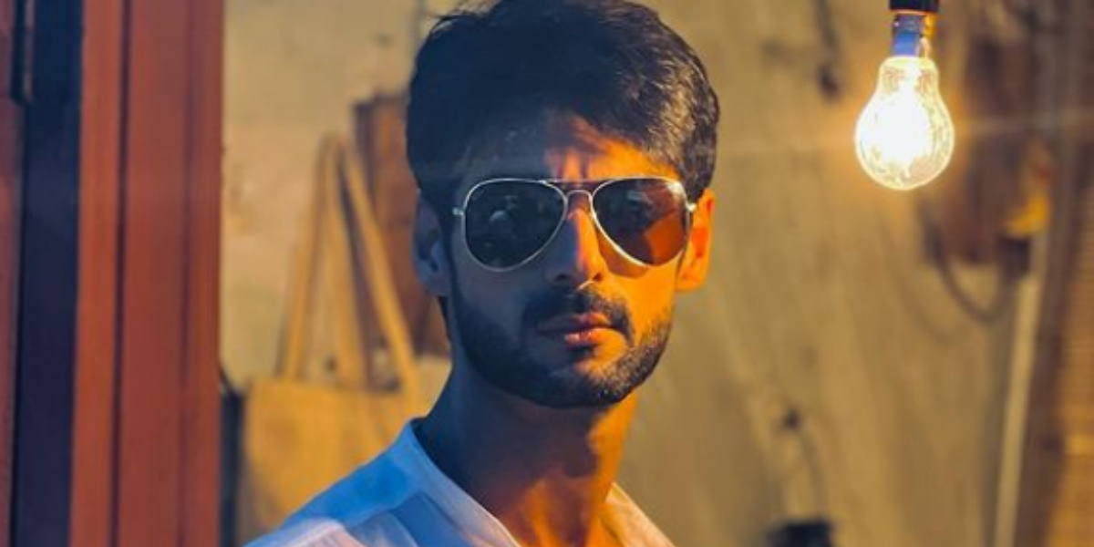 Karan Wahi