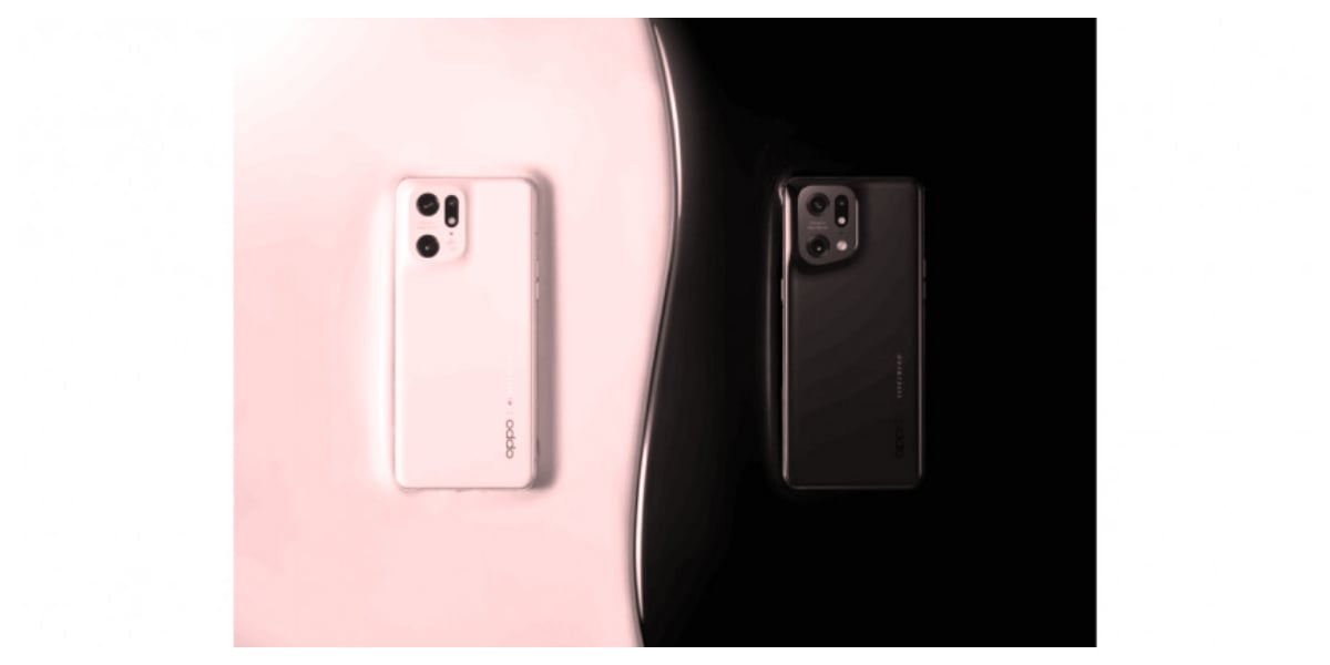 OPPO is a fourth-year Wimbledon partner