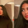 Mathira’s new bold photos at beach takes internet by storm
