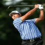 Morikawa grabs share of early US Open lead with NeSmith