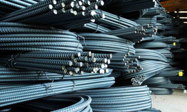 Agha Steel to provide eco-friendly steel to Gulberg Mall