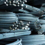 Steel bars ADD rise worried senate committee