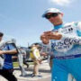 Door Offers Some Cup Series Playoff Outsiders Opportunity