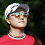 Minjee Lee sets 54-hole record at US Women’s Open