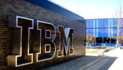 IBM