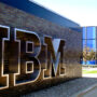 IBM has begun a ‘orderly wind-down’ of its Russia business: Arvind Krishna