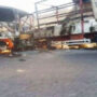 Ten people wounded in bus-truck collision in Afghanistan