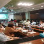 Korea assures support to Pakistani textiles industry