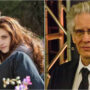 Kristen Stewart and Robert Pattinson, ex-lovers, reunite for a film?