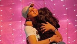 Esha Deol
