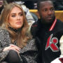 Rich Paul, Adele’s boyfriend, hinted at having “more kids”