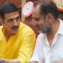 Akshay Kumar is returning to big screen for Raksha Bandhan