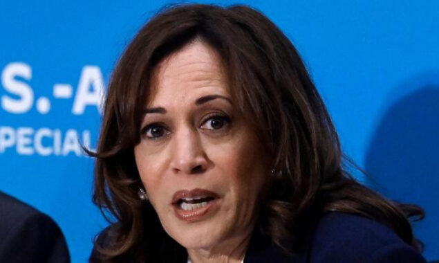 United States will cancel $5.8 billion in student loan